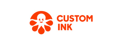 CustomInk