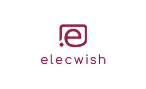Elecwish