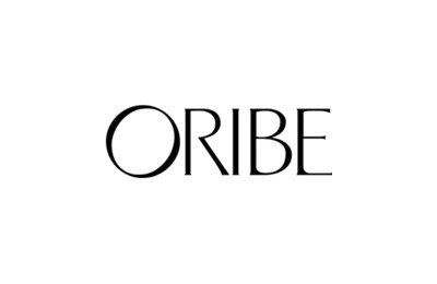 Oribe