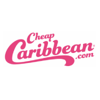 CheapCaribbean.com
