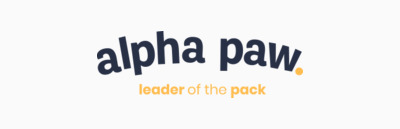 Alpha Paw
