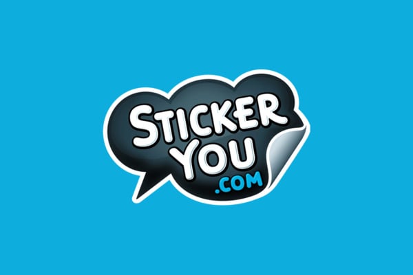 StickerYou