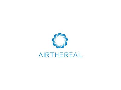 Airthereal