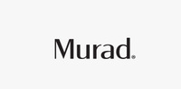 Murad