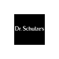 Dr. Schulze's