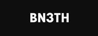 BN3TH