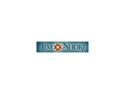 Jim Shore