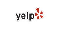 Yelp