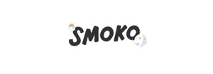 Smoko Inc.