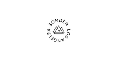 Sonder Los Angeles
