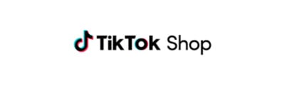 TikTok Shop