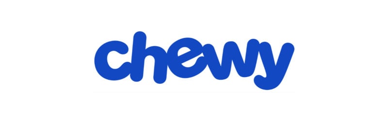 Chewy.com