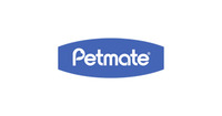 Petmate