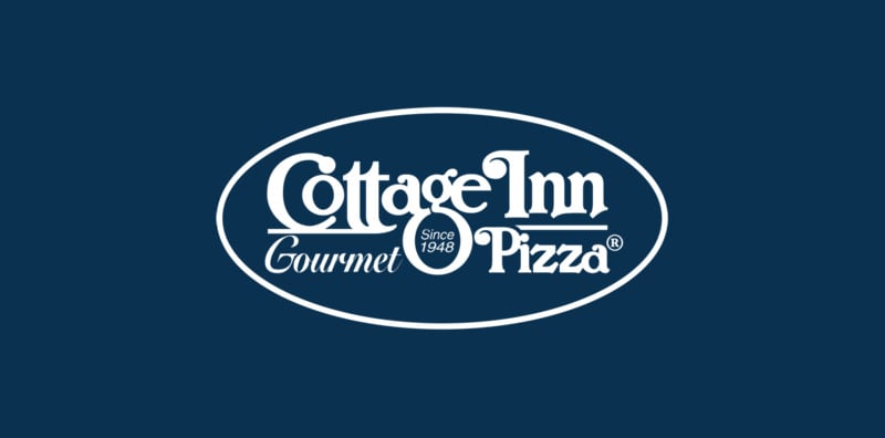 Cottage Inn
