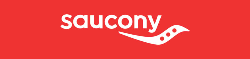 Saucony