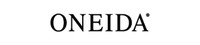 Oneida