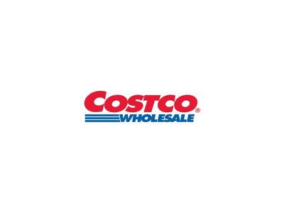 Costco Canada