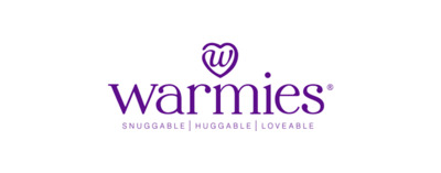 Warmies