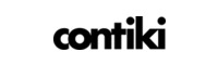 Contiki