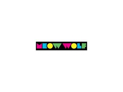 Meow Wolf