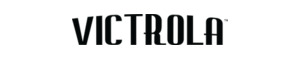 Victrola