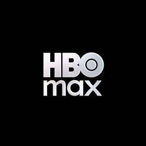 HBO Max