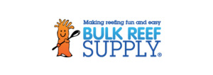 Bulk Reef Supply