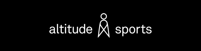 Altitude Sports