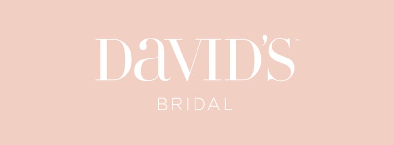 David's Bridal