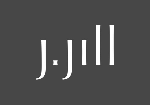 J. Jill
