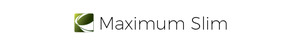 Maximum Slim