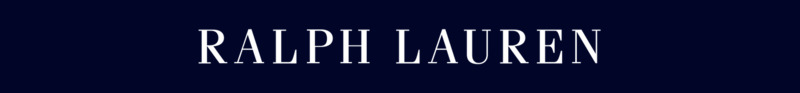 Ralph Lauren
