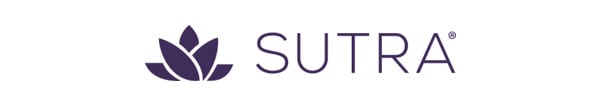 Sutra Beauty