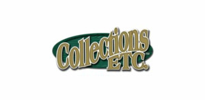 Collections Etc.