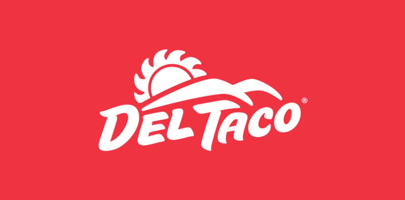 Del Taco