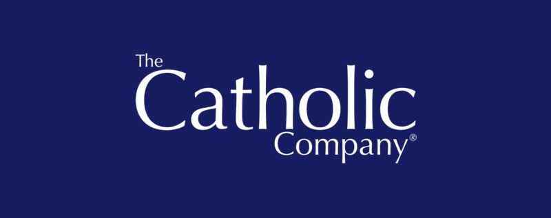 The Catholic Company