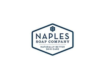 Naples Soap Company