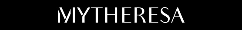 Mytheresa
