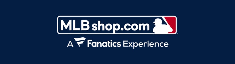 MLB.com Shop