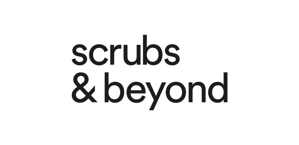Scrubs & Beyond