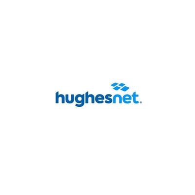 Hughesnet