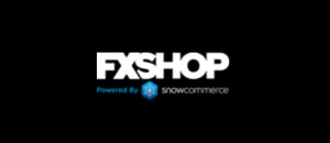 FX Shop