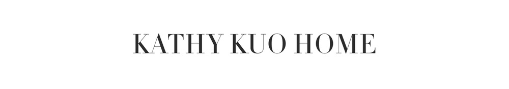 Kathy Kuo Home