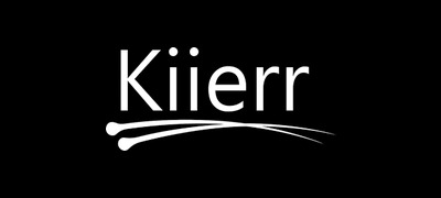Kiierr