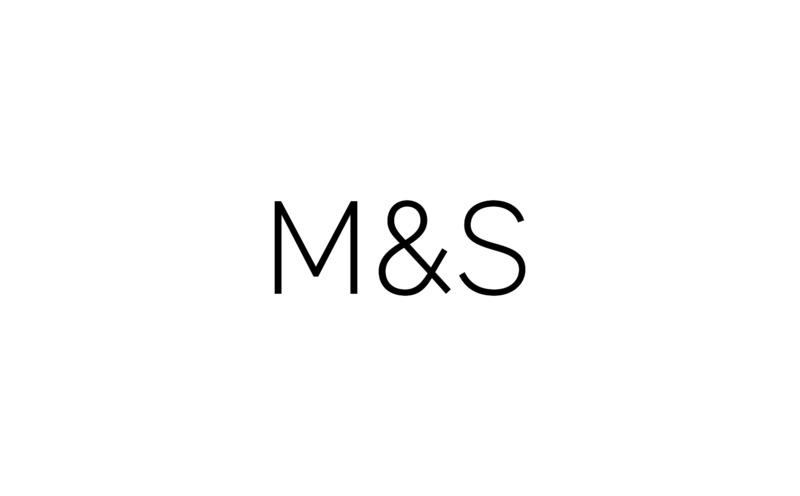Marks & Spencer US