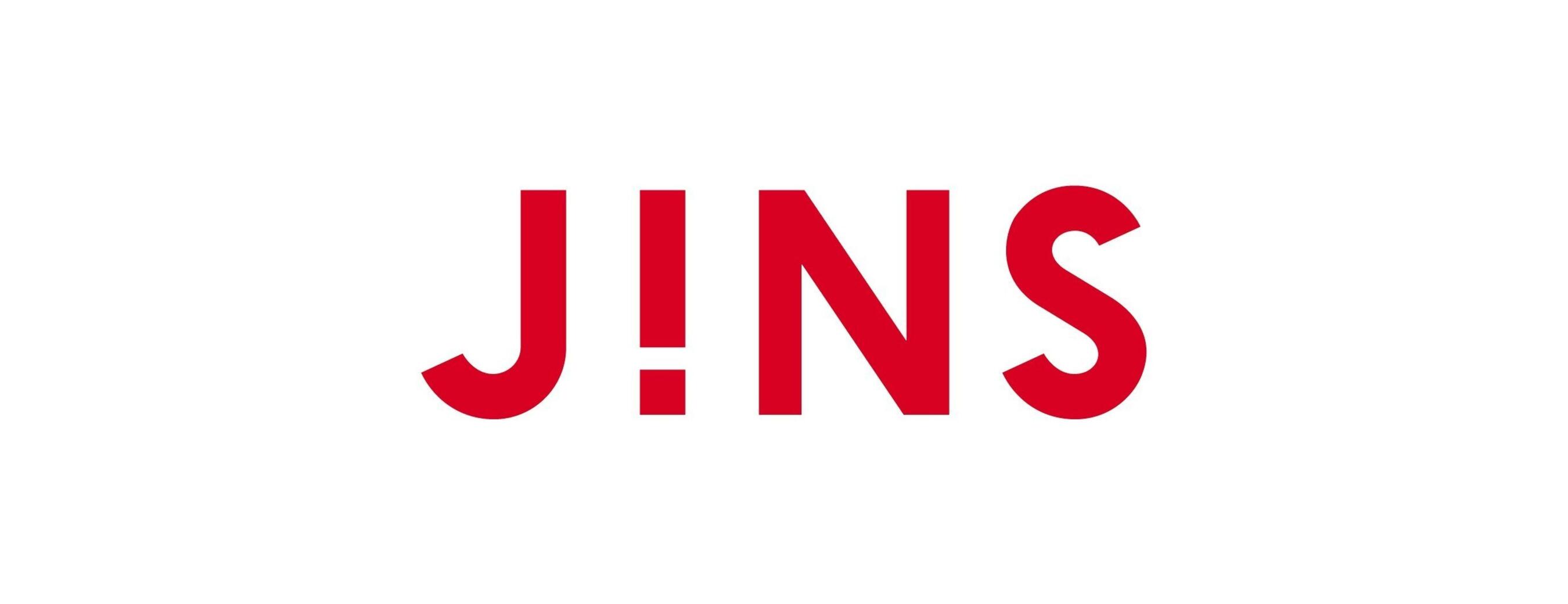 JINS