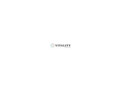 Vitality