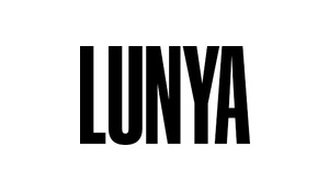 Lunya
