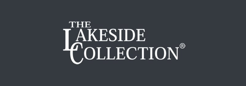 Lakeside Collection
