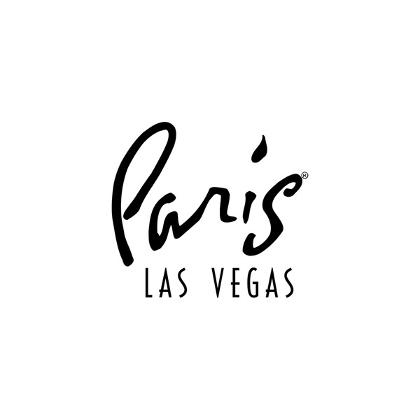 Paris Las Vegas
